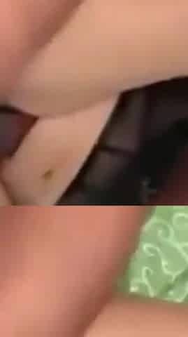 Cuckold Lends Me His Wife