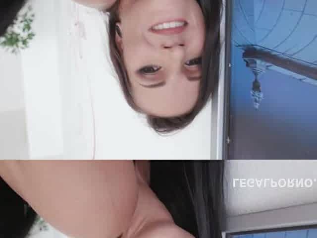 Jolee Love & Nicole Ebony 2on two BBC , Creampie gulp , GIO775