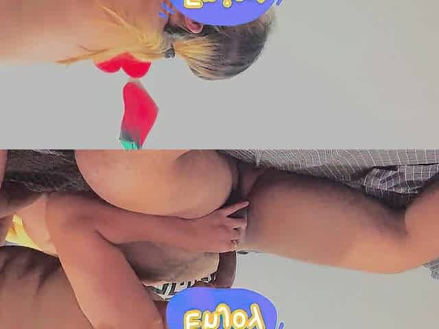 Sabik nanaman kami ni jowa. Sulit ang nuod mo dito