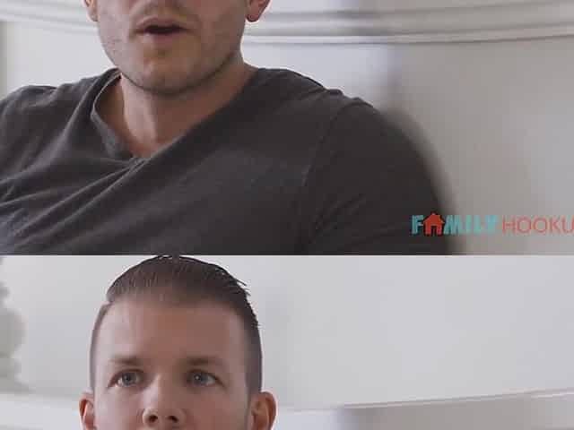 Shameless Hussy Breathtaking Sex Clip - Ember Snow
