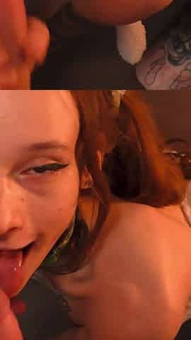 Petite Teen Girl for Rough Use