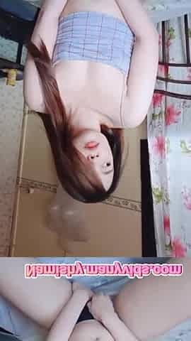 Strap-on Dildo and Fuck It