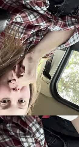 Amateur Webcam Big Boobs Blonde Teen Spit Games Porn