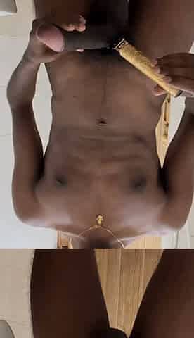 malaysian with boy big dick