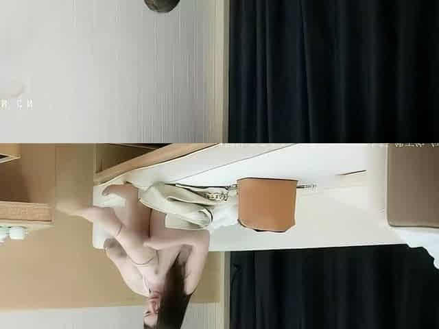 Amateur sex hidden cam