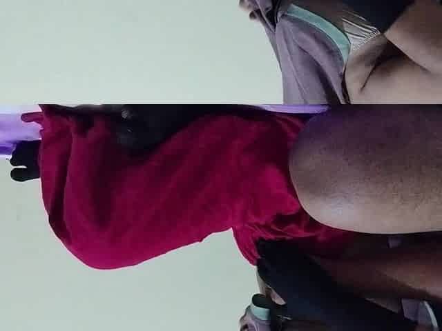 Indian Boy Bangladeshi Muslim Girl Romantic Sex