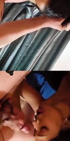 Desi gir hard fuck by college friend