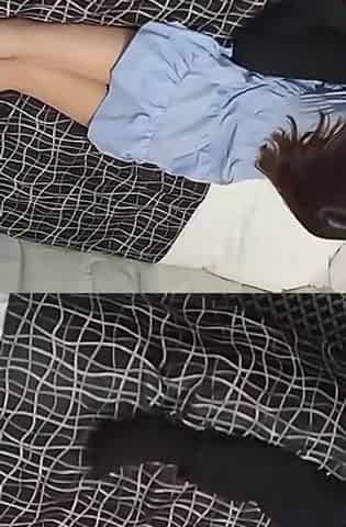 Asian Angel 28312