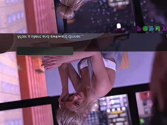 The Spellbook - mother I'd like to fuck Boobies by the Pool (1)