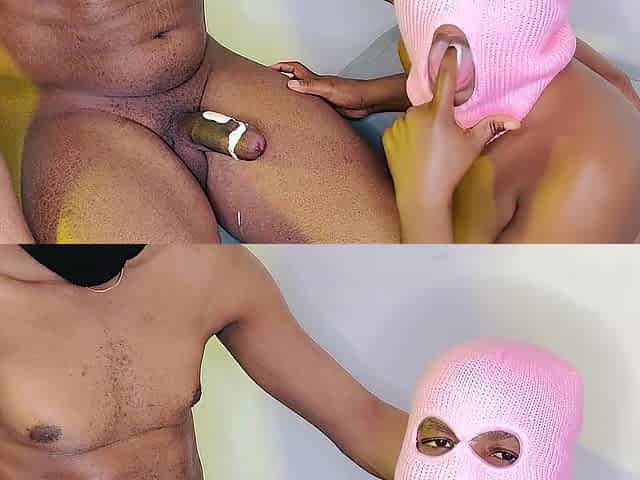 I asked my stepbrother to assist me elect an outfit, but I got a captivating creampie