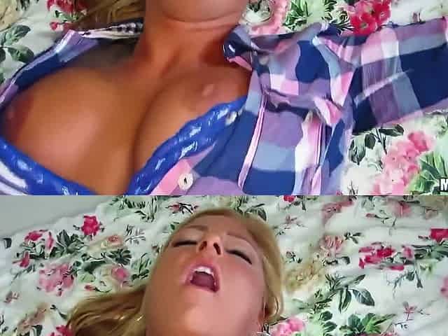 Britney Shannons Big Ass Porn By