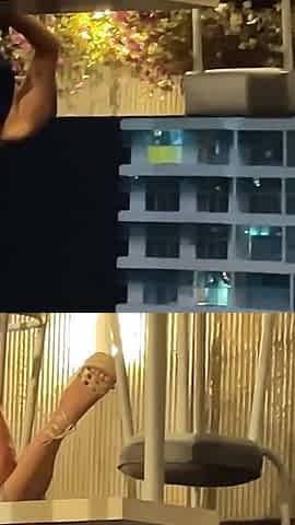 I Make My Husband Cuckold with a Photographer I Met in Another City - I Fuck a Stranger While My Husband Is at Work