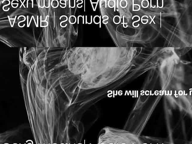 Audio Merely: Screw me hard! Poke my legs apart and cum inside me!