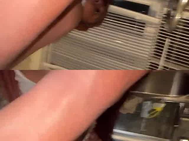 All I Know Is This BBC Got Me Fuck up Omg Daddy Nasty
