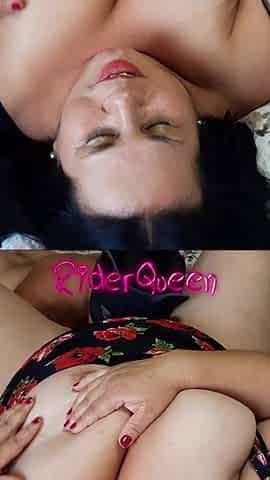 BBW Fucking Big Ass Template