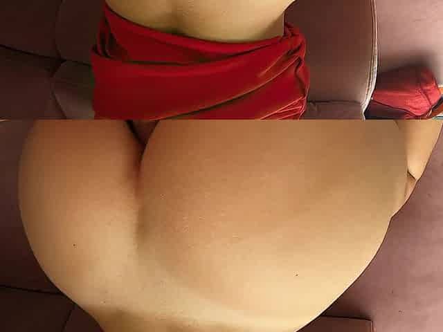 Str8 to Indeed Hard ANAL Screw n` Destroy her BOOTY - MyNewProfession