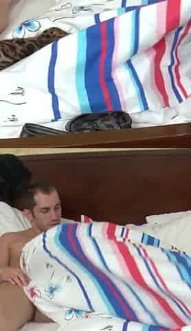 Fingered and Fucked Hard - Dripping Wet Pussy Explodes