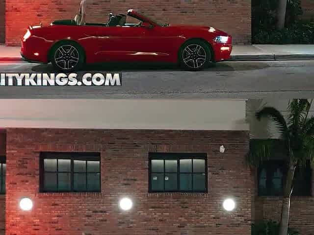 REALITY KINGS - Kona Jade, Lola Aiko, Chris Lockwood - 24-Hour Anal 10.40min