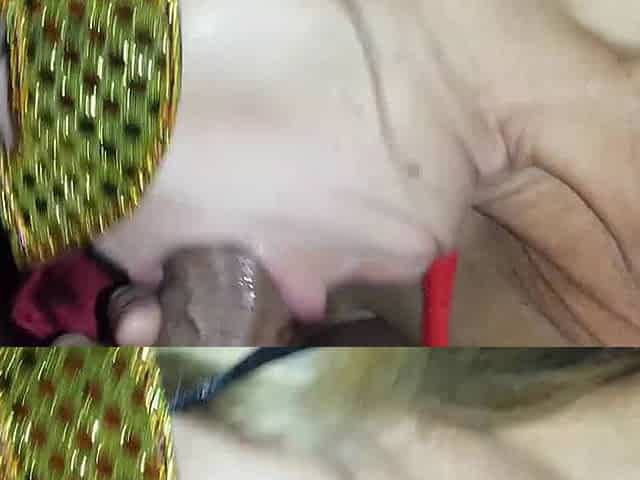 only-blowjob-