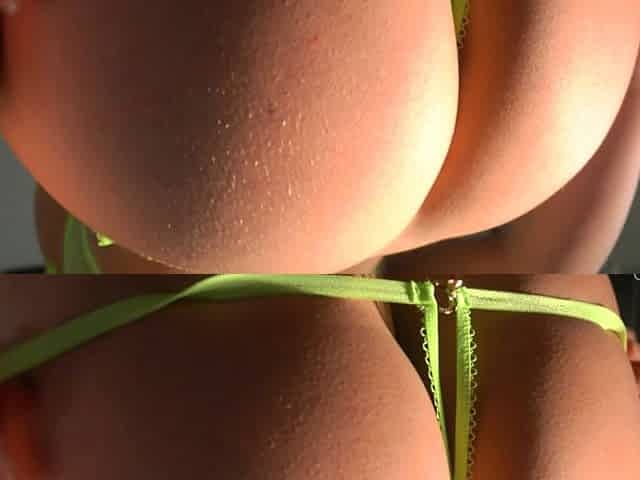Amateur hard sex ass fuck toy