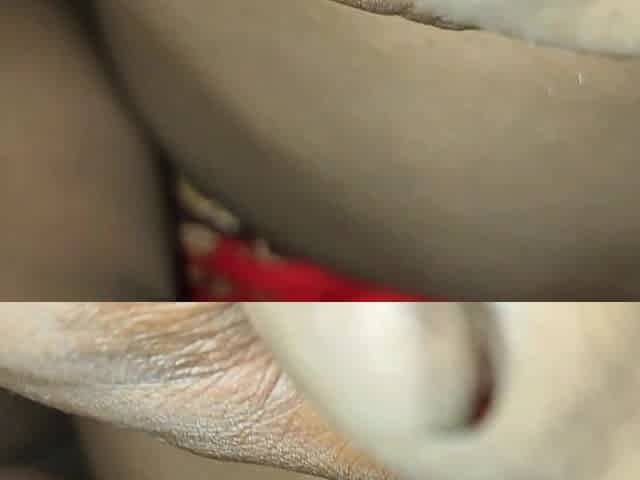 My Girls Wife and Me New Video Enjoy Friend