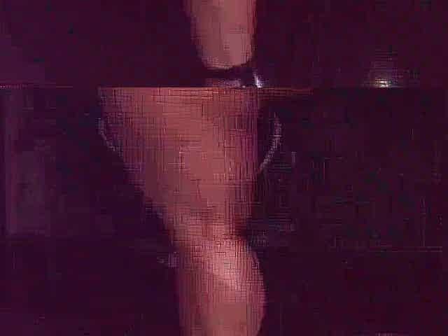Ebony girls caught masturbating Black and Ebony