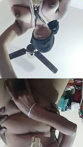 Indian Desi Bhabhi