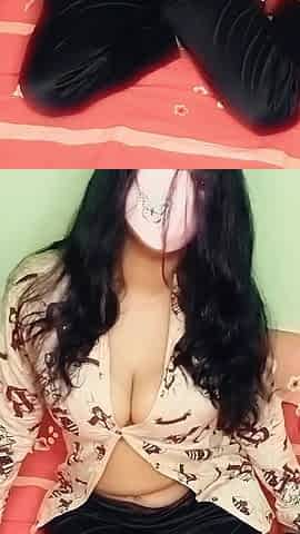 Beautiful Indian Girl Masturbates Her Tight Wet Pussy While No One Is Home