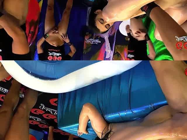 Exotic Sex Video Facial Watch Show