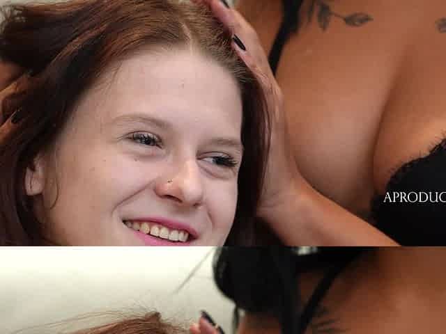 They Love Pissing on Each Other