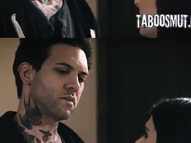 Trailer Park Taboo Sex - Abella Danger, Kenzie Reeves, Joanna Girl