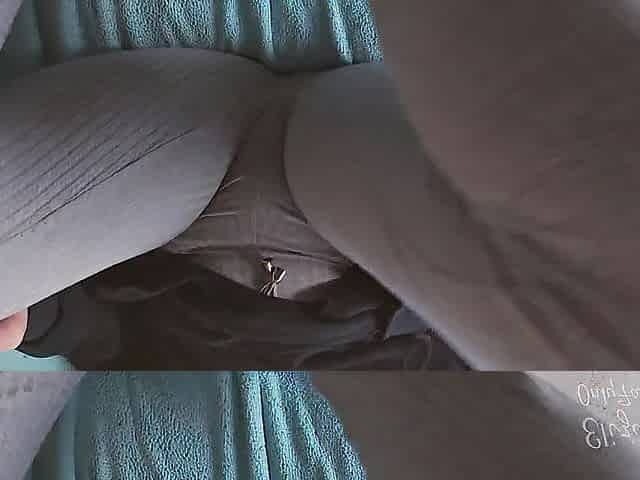 NO AGUANTE!! me cojo a la novia de mi mejor amigo!- Amateur Argentina POV