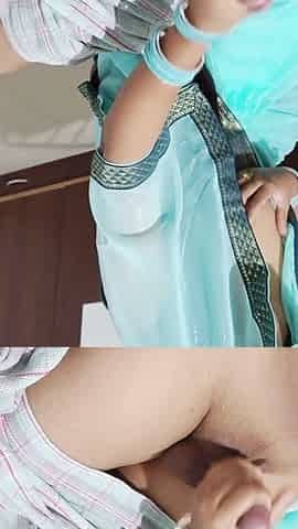 Siya Bhabhi Goa Trip Part 2 Hindi Sex Full Video
