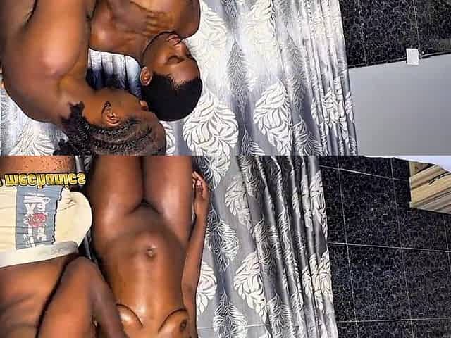 lewd eighteen year old gets demolished by lengthy hard shlong