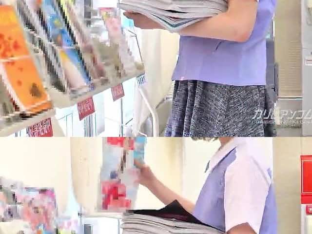 Airi Miyazaki :: Real Sex Story 31 1 - CARIBBEANCOM