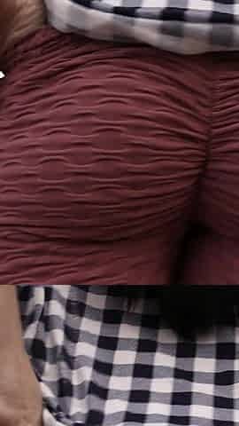 Zerotolerancefilms Nerdy Girls Love Black Cock 5 - Scene 2