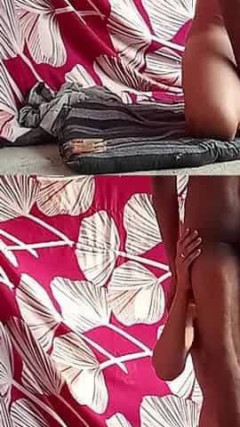 Desi Village Girl Hot Hunter Housewife Fuck