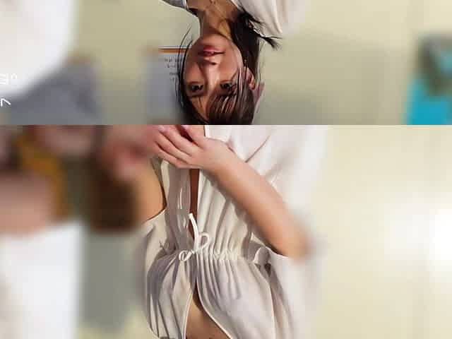 0010570_Japanese_Censored_MGS_19min