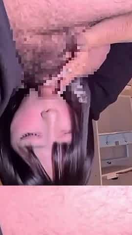Asian Angel 28245