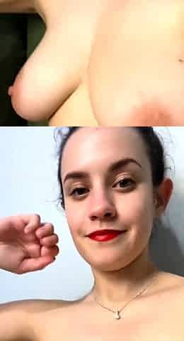 quinnfinite cumshot