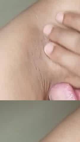 Hairy Armpits, Hindi Fetish, Hairy Pussy