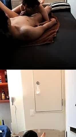 Cheating Housewives 2 Fucking Amateur Anal Blowjob Ass