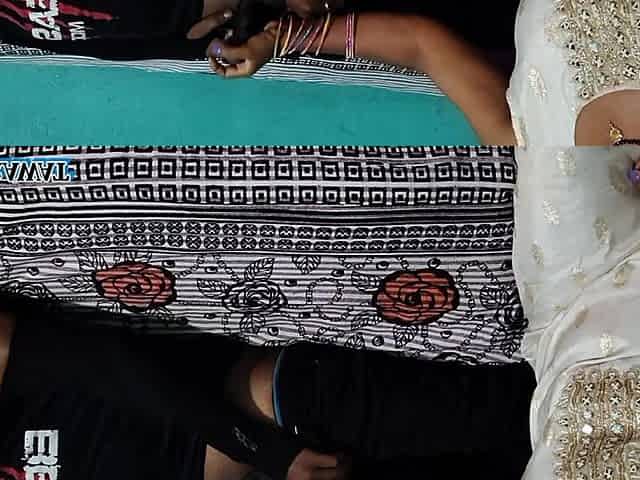 Malik Ne Nokrani Ko Khub Jor Jor Se Choda Full Movie / the Owner Fucked the Maid Hard