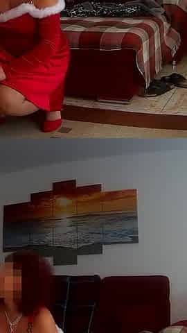 I Fucked a Hot Slut, Came on Her Face, and Made Her Feel Good with Vibrators