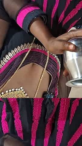 Indian Milk Man Fucks Newly Married Tamil Women