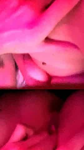 Amateur close up fucking