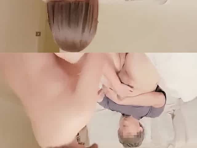 Taiwan [uncensored] Big Tits Home Teachers Secret Lesson The Moment The Forbidden Shot Is Ignited Creampie