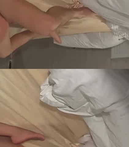 oh Fuck - Im Gonna Cum - Insane Cowgirl Orgasm Compilation