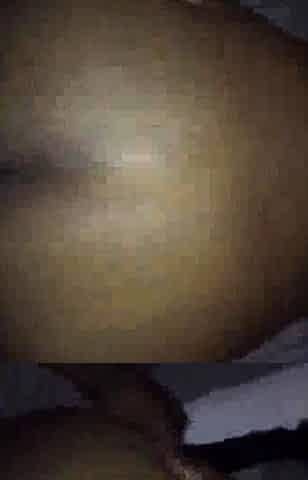 Slut Wife Cheats on Husband with Big Black Cock ii