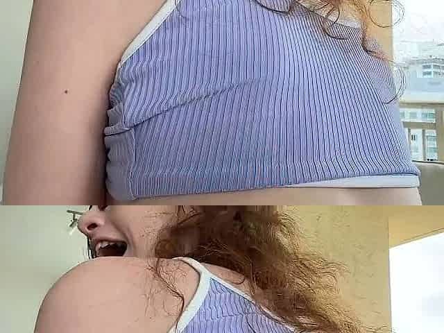 HouseholdFantasy - Marina Vaylor - Nerdy Little Step Sister